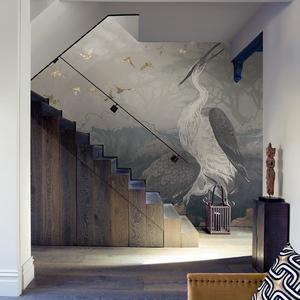 Violet: SAMPLE | Violet - Yanya