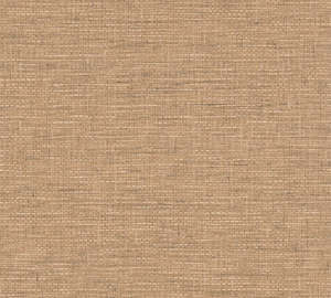 Stock Sale | Desert Lodge - Grass Weave Dark Beige (Current Style)