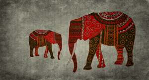 Override Tax For Pricecalculator App: Walls by Patel 3 - Nairobi Elephants