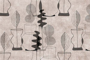 Override Tax For Pricecalculator App: Walls by Patel 3 - Pablos Room