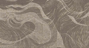 Override Tax For Pricecalculator App: Amber - Mystic Mingle