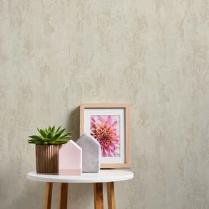 Trendwall 2: Stock Sale | Trendwall 2 - Weathered Metal (Current Style)