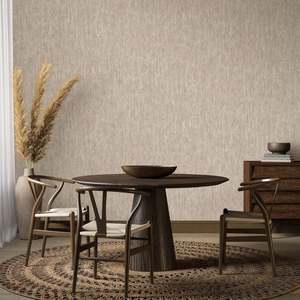 Textile Wallpaper: Stock Sale | Cerra - Cleo (Current style)