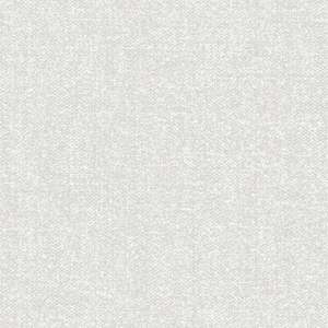 Textile Wallpaper: Stock Sale | Textum - Canvas (Current Style)