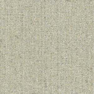 Textile Wallpaper: Stock Sale | Textum - Canvas GREEN (Current Style)