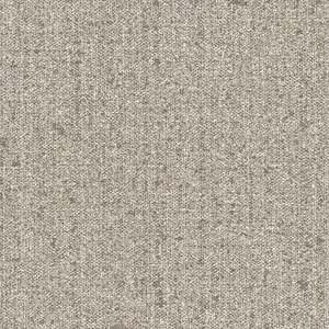 Stock Sale | Textum - Canvas (Current Style)