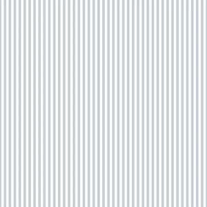 Kids Wallpaper: Stock Sale | Happy - Sweet Stripes (Current Style)