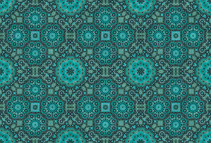 Override Tax For Pricecalculator App: Walls By Patel - Maroc