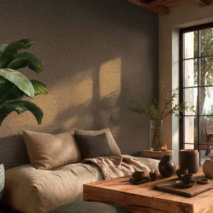 Samples: Vibes & Styles - Textile Calm