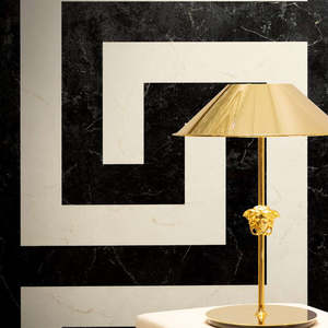 Samples: Versace 6 - Greek