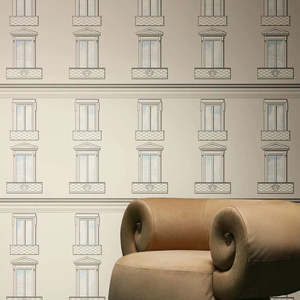 Samples: Versace 6 - Palazzo No 12