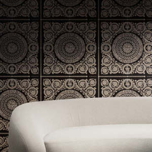 Versace 6 - Heritage