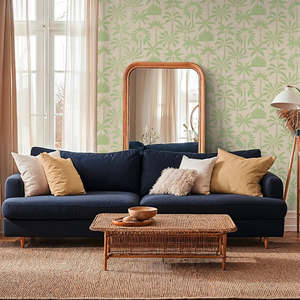 Cuba: Cuba 2 - Cabana