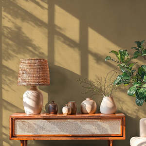 Cuba: Cuba 2 - Havana