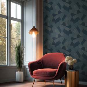 Cuba: Cuba 2 - Rhythm