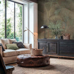 Cuba: Cuba 2 - Palm Veil