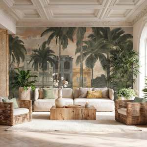 Cuba 2 - Villa Passage