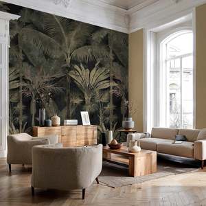 Cuba: Cuba 2 - Shadow Canopy