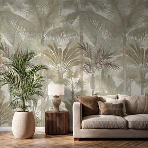 Cuba 2 - Faded Grove