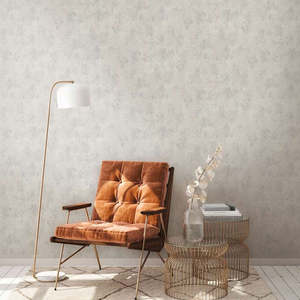Stock Sale | The Bos - Mediterranean Plaster (Current Style)
