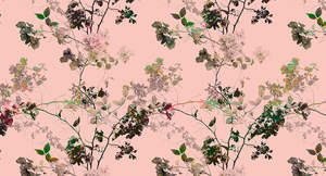Walls By Patel - Branches