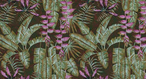 Override Tax For Pricecalculator App: Walls by Patel 2 - Tropicana