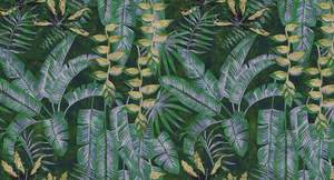 Walls by Patel 2 - Tropicana