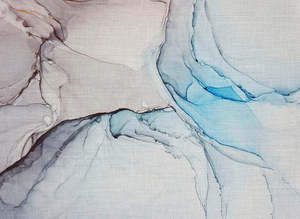 Override Tax For Pricecalculator App: Designwalls 2 - Marble Blue