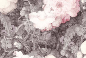 Atelier 47 - Art Blossom