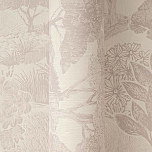 Samples: Pintwalls III - Forestelle