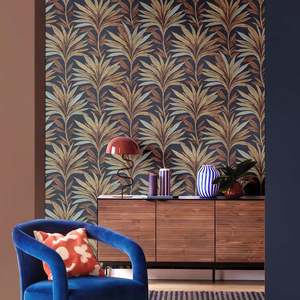 Samples: Jaipur - Jataal