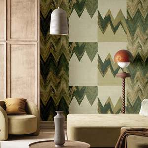 Samples: Metamorphosis - Metatextilis