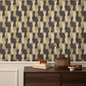 Samples: Line & Leaf - Loop