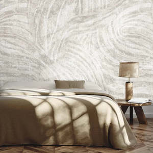 Samples: Marea - Lucia