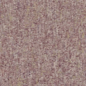 Samples: Marea - Sombra