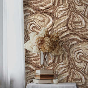 Samples: Marea - Roca