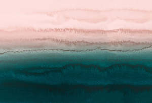 ARTist - Within the Tides