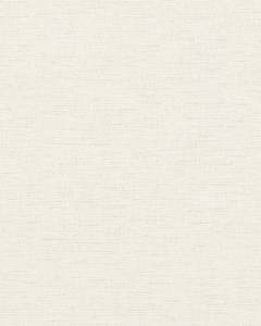 Avalon: Stock Sale | ArcadeAvalon - Faux Grasscloth (Current Style)