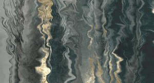 Dusk - Mixed Emotions