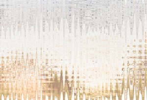 Atelier 47 - Vibes Artwork