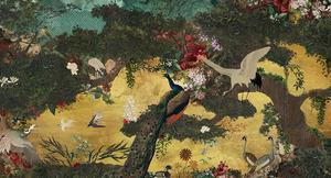 Cobalt - Eden of Bliss