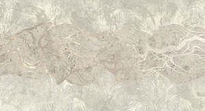 Override Tax For Pricecalculator App: Dusk - Blissful