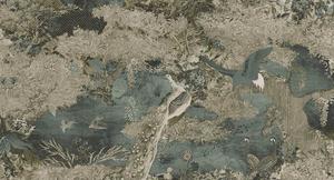 Cobalt - Eden of Bliss