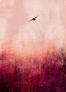 ARTist - Warm Sunset