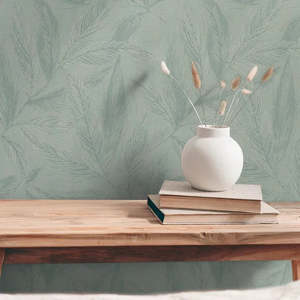 Sale Stock Sale | Hygge 3 - Meadow Song (Current Style)