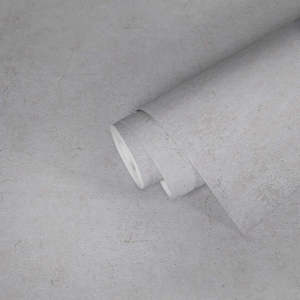 Industrial Elements - Contemporary Concrete