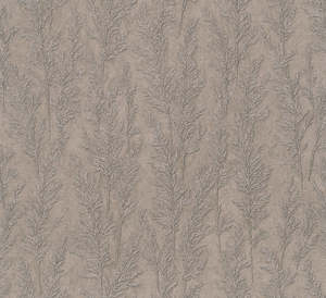Botanical Wallpaper: Stock Sale | Natural Opulence -  Blades of Grass (Current style)