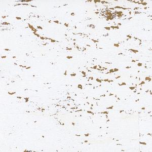 Cork: Stock Sale | Cork CH12 - White Gold Batch 260123 (Current Style)