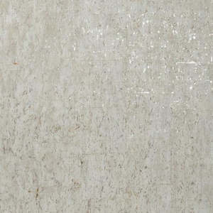 Cork QY1014 - Ivory Shell
