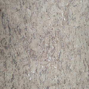 Cork: Cork QY1012 - Strata